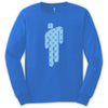 Maninman Long Sleeve