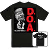 F**ked Up Donald T-shirt