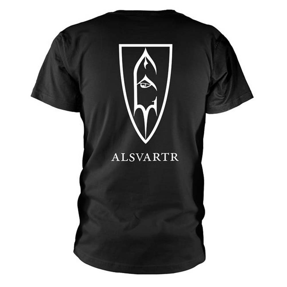 Alsvatr T-shirt