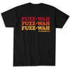 Fuzz-Wah T-shirt