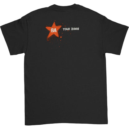 Bryan Adams T-shirt