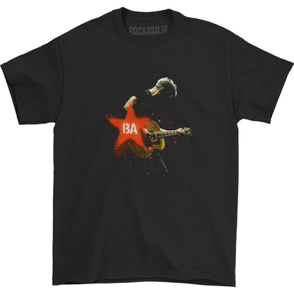 Bryan Adams T-shirt