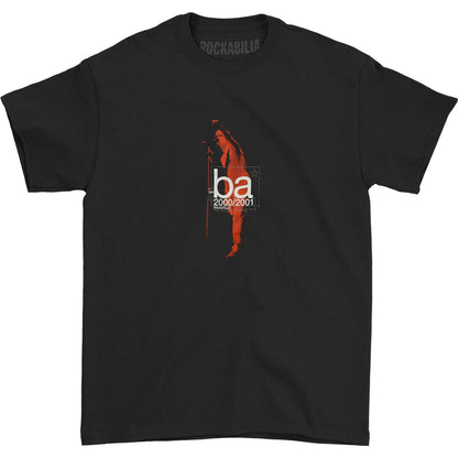 Bryan Adams T-shirt