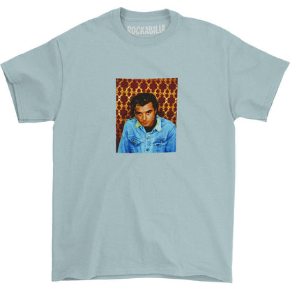 Bush T-shirt
