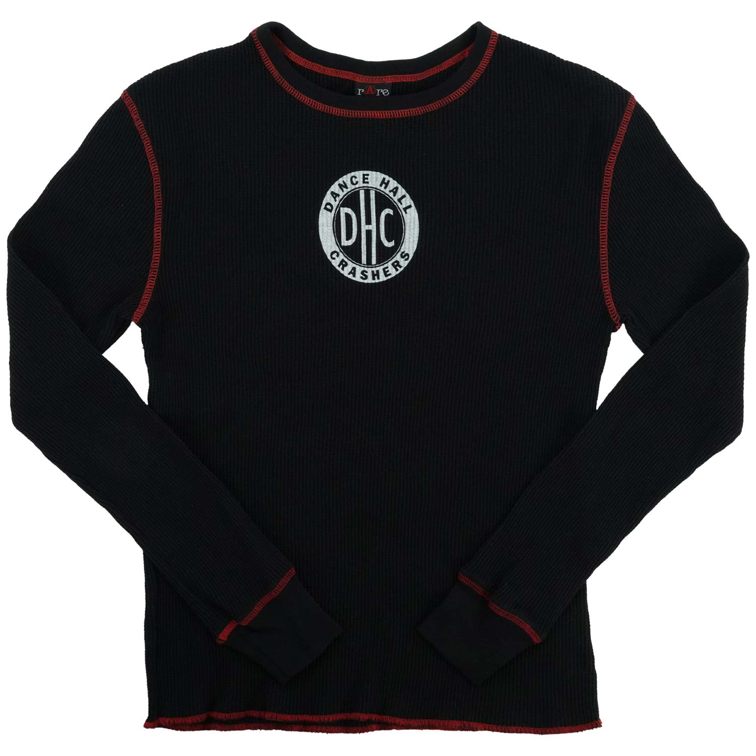 Youth Thermal Long Sleeve Thermal  Long Sleeve