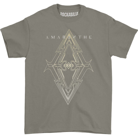 Amaranthe Countdown T-shirt