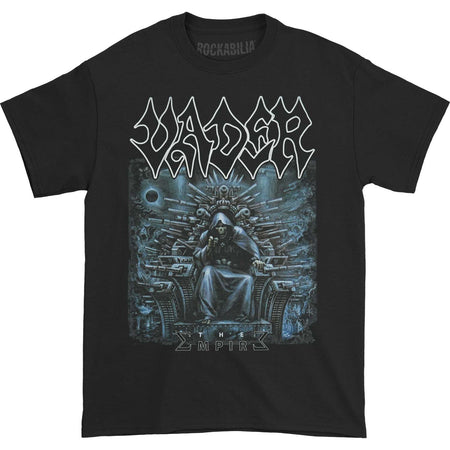 Vader Merch Store - Officially Licensed Merchandise | Rockabilia Merch ...