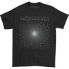 Meshuggah EP-Redux T-shirt