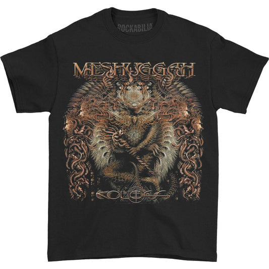 Koloss T-shirt