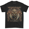 Meshuggah Koloss T-shirt 421183 | Rockabilia Merch Store