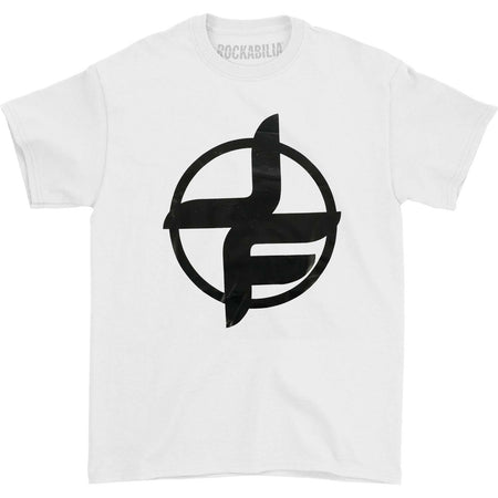 Jamie Foxx Rockabilia Merch Store