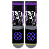 Mike Portnoy Socks