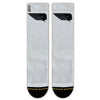 Siren - M4 Socks