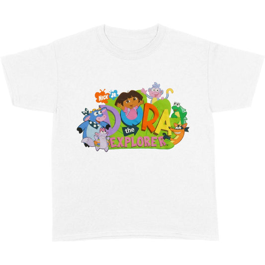 Childrens T-shirt