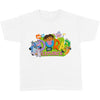 Childrens T-shirt