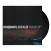 Black City 12" Vinyl