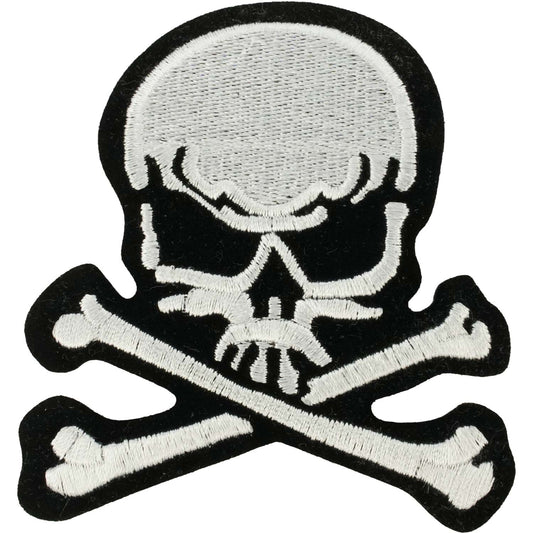 Novelty Patch Patch