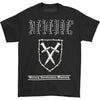 Victory Intolerance Mastery T-shirt