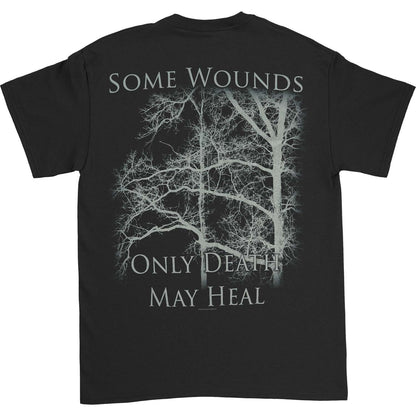 Stab Wounds T-shirt