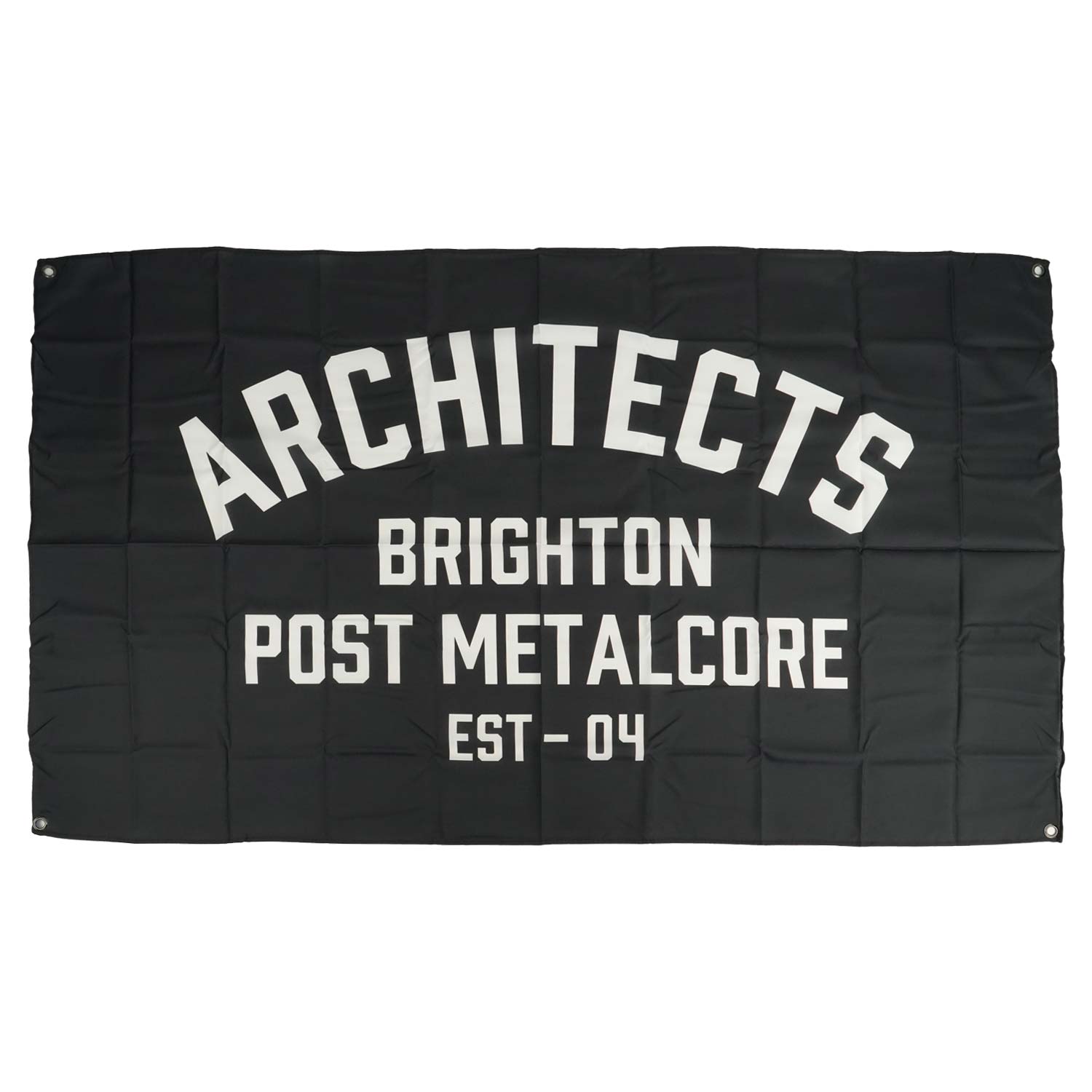Brighton Flag Poster Flag