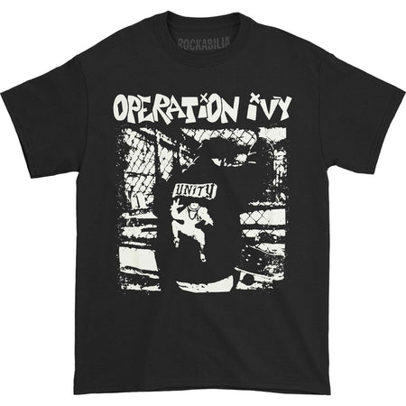 Operation Ivy Merch Store - Officially Licensed Merchandise ...