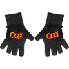 Ozzy Knit Gloves