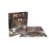 Prequelle (500 Piece Jigsaw Puzzle) Puzzle