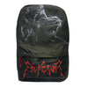 Rider (Rucksack) Backpack