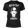 Zombiefied T-shirt