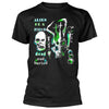 Dead And Buried T-shirt