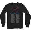 Panther Longsleeve Long Sleeve