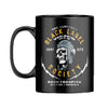 Doom Troopers Mug Coffee Mug