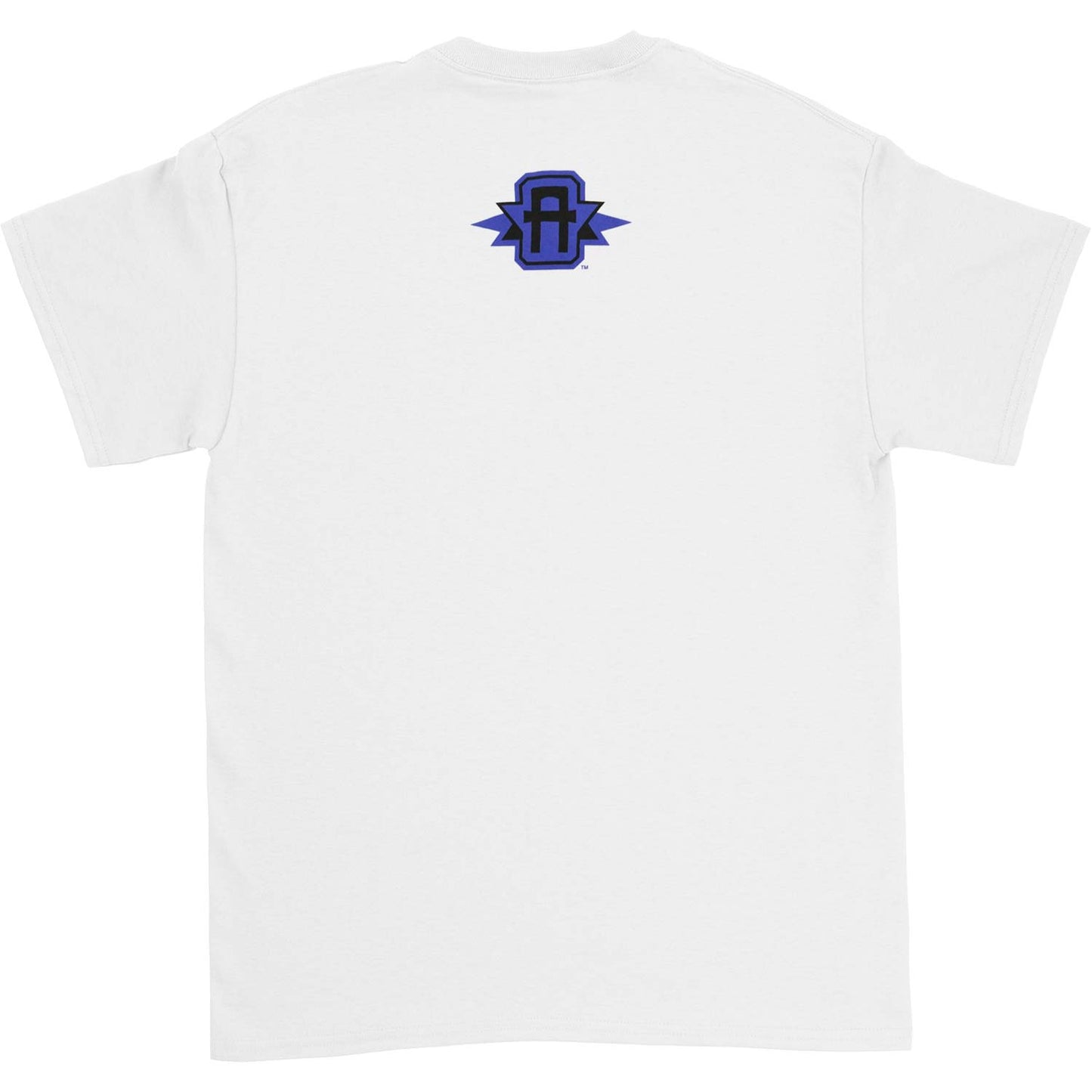 Animorphs T-shirt