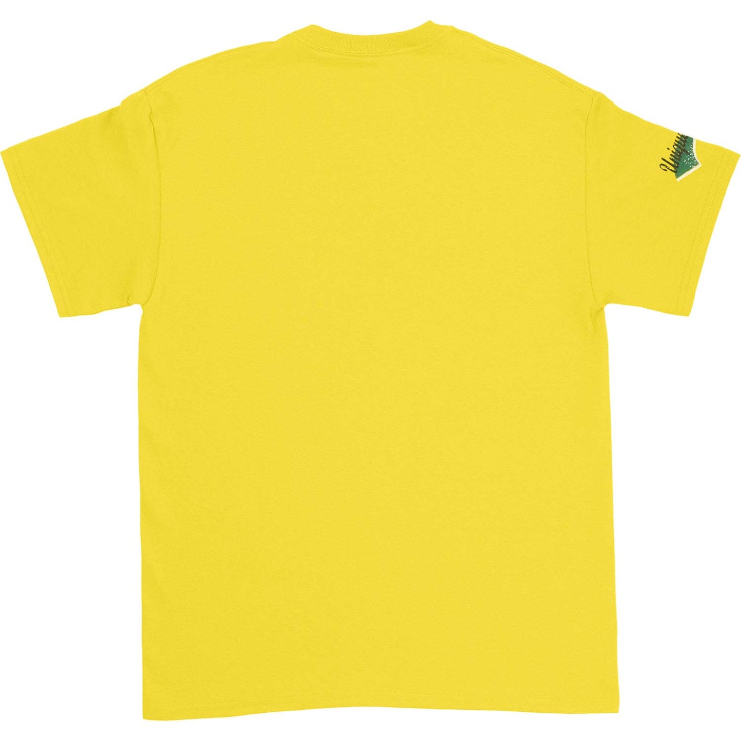 Roosevelt Hornets T-shirt