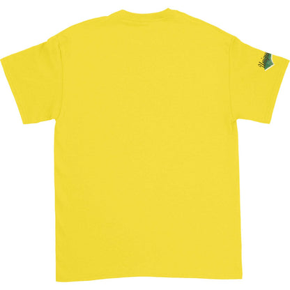 Roosevelt Hornets T-shirt