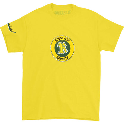 Roosevelt Hornets T-shirt