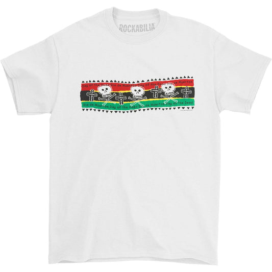 Novelty T-shirt