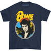 Ziggy Stardust Prime T-shirt