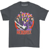 Hendrix Montage T-shirt