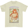 Woodstock Woman T-shirt