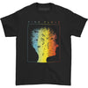 Tree Face T-shirt