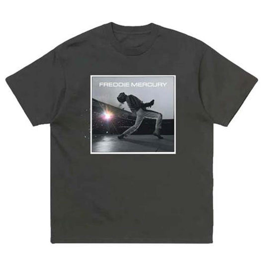 Pastel Sparks T-shirt