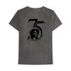 75th Anniversary T-shirt