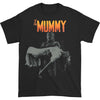 Mummy Damsel by Rock Rebel T-shirt