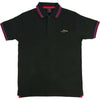 Dark Side of the Moon Prism (Import) Polo Shirt