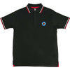 Target (Import) Polo Shirt
