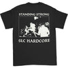 Standing Strong T-shirt