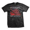 Reflection T-shirt