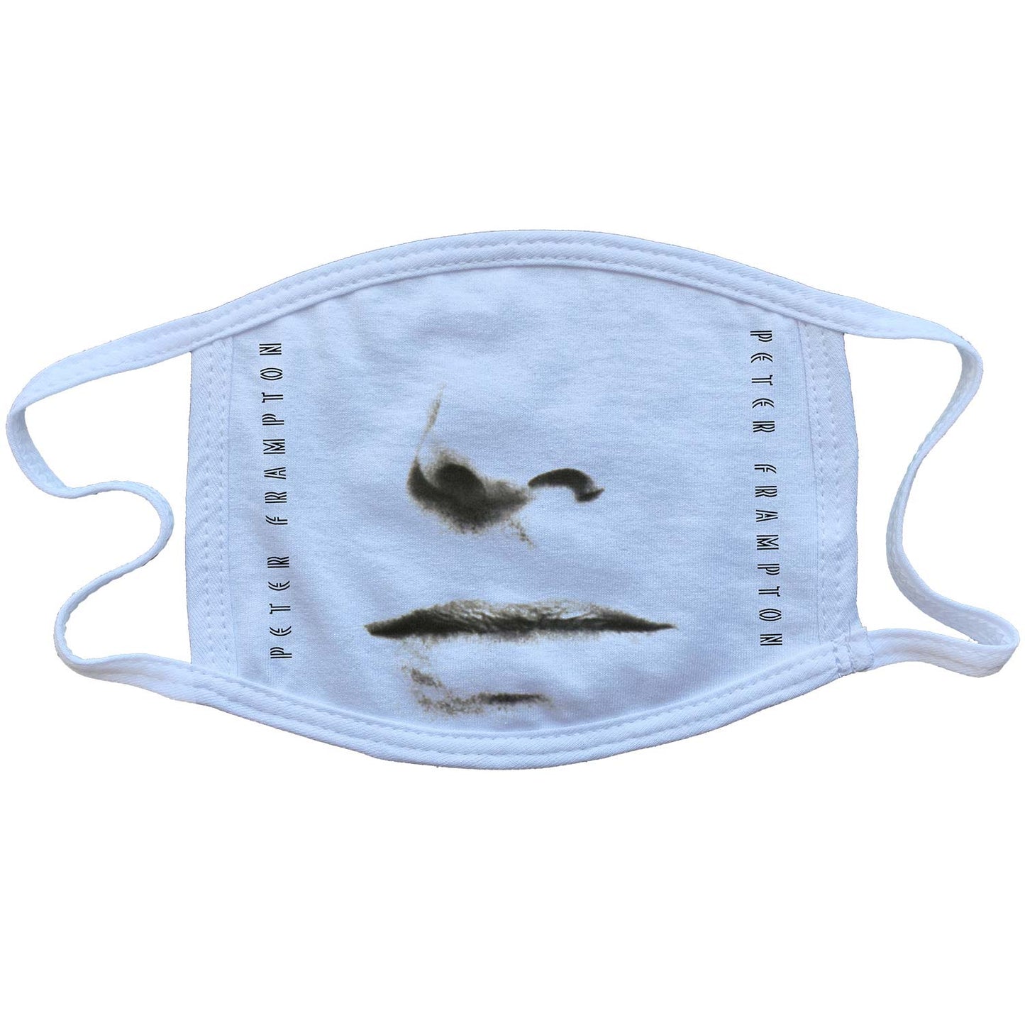 Premonition (Rockabilia Exclusive) Face Mask