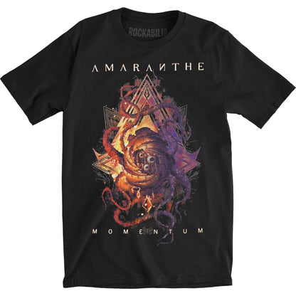 Momentum Slim Fit T-shirt